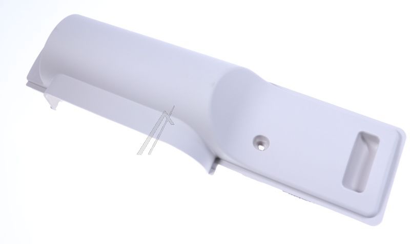 DB90-06381F Cover valvola NEW_WW,GY0108 Samsung DB9006381F