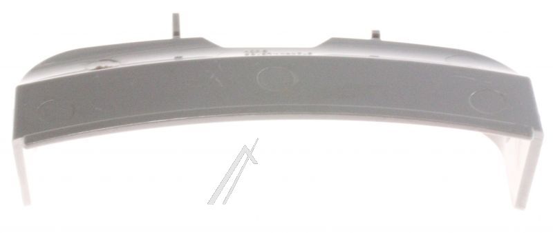 DC63-00924B Cover maniglia WF8500NHW ABS T2.2 L115 Samsung DC6300924B