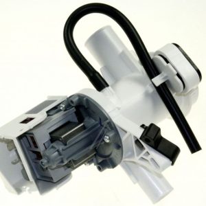 DC97-15861D Pompa scarico AEGIS No-Bubble 220V 50Hz Samsung DC9715861D