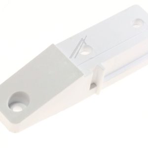 4890730100 C00918367 Piede anteriore Beko