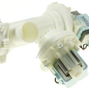 2878102600 C00898031 Filtro pompa a getto Beko