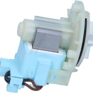 2841420100 C00865743 Motore pompa Beko