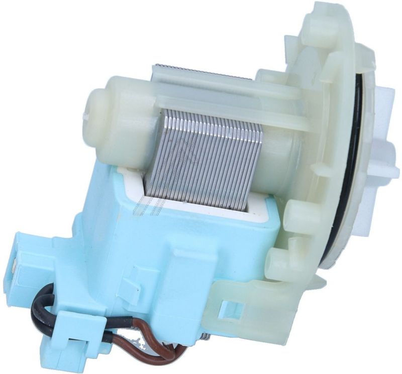 2841420100 C00865743 Motore pompa Beko