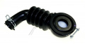 2403500100 C00865415 Tubo completo vasca filtro Beko