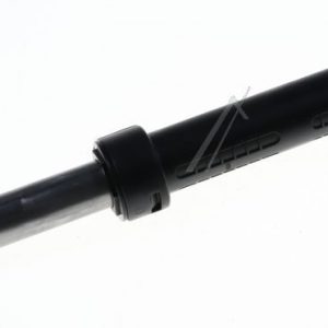 2860640200 C00865352 Ammortizzatore Beko