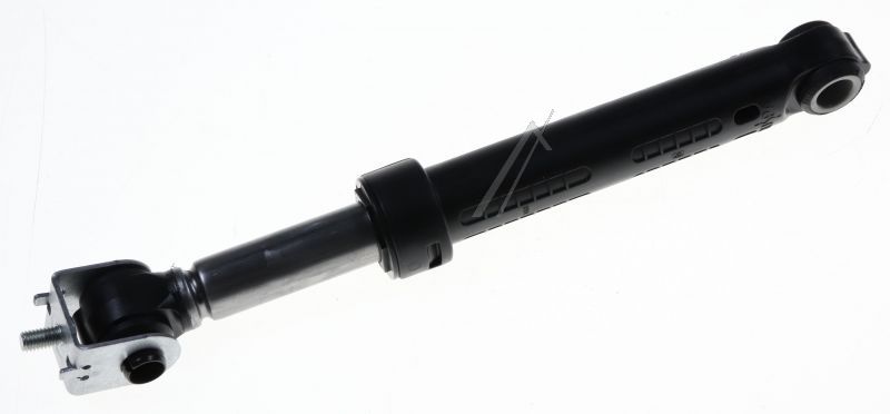 2860640200 C00865352 Ammortizzatore Beko