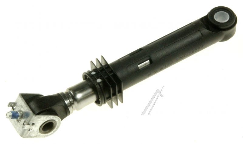 2829010300 C00904382 Ammortizzatore Beko
