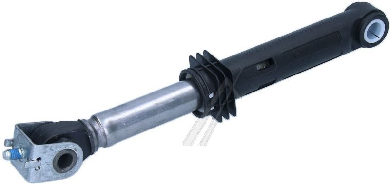 2829010600 C00868520 Ammortizzatore Beko