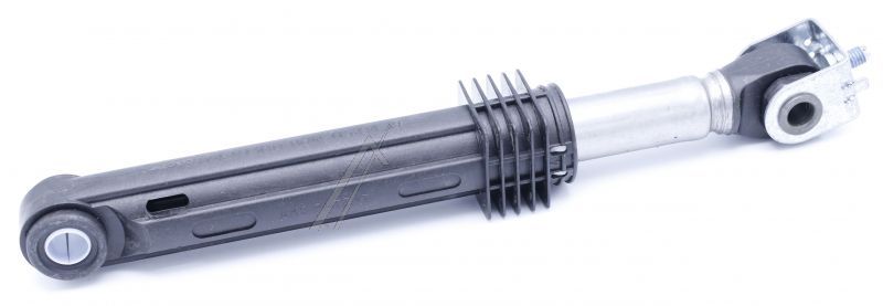 2857470300 C00869433 Ammortizzatore Beko