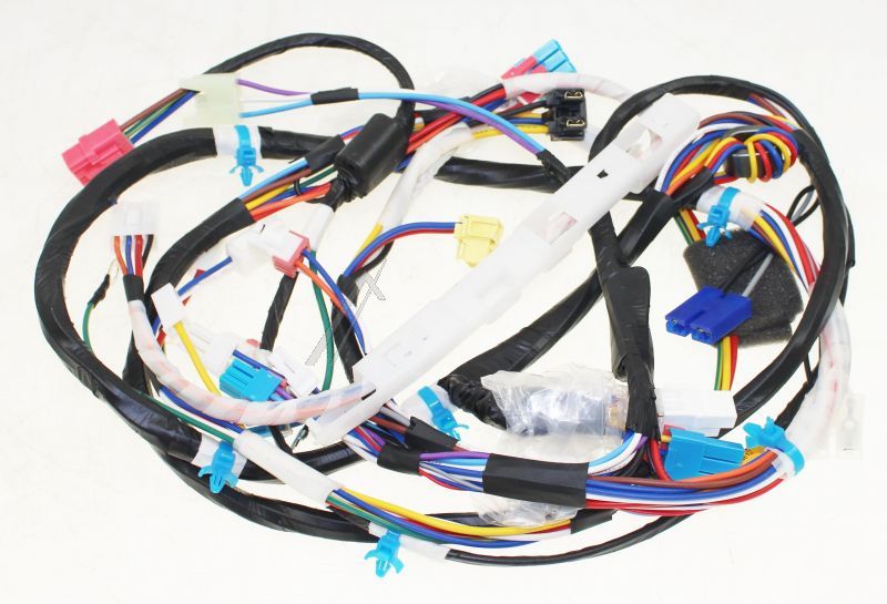EAD39334755 Cablaggio multi Lg