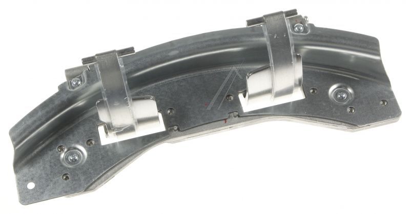 AEH71610401 Cerniera Lg