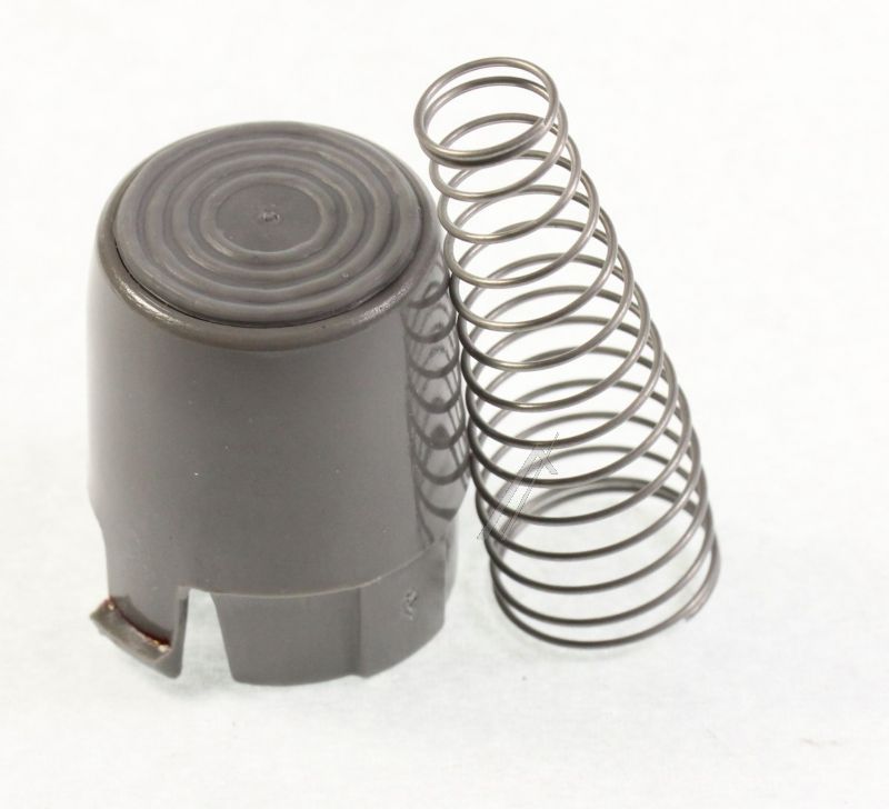 AGM73610701 Supporto magnete con molla Lg