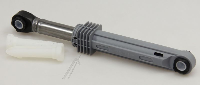 383EER3001J Ammortizzatore 1 pz Lg