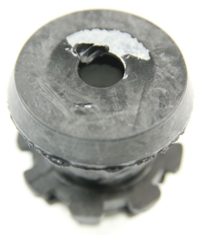 MCQ41502701 Smorzatore Lg