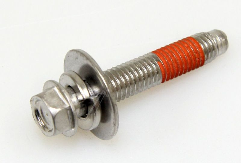 4011FA4353E Vite Lg
