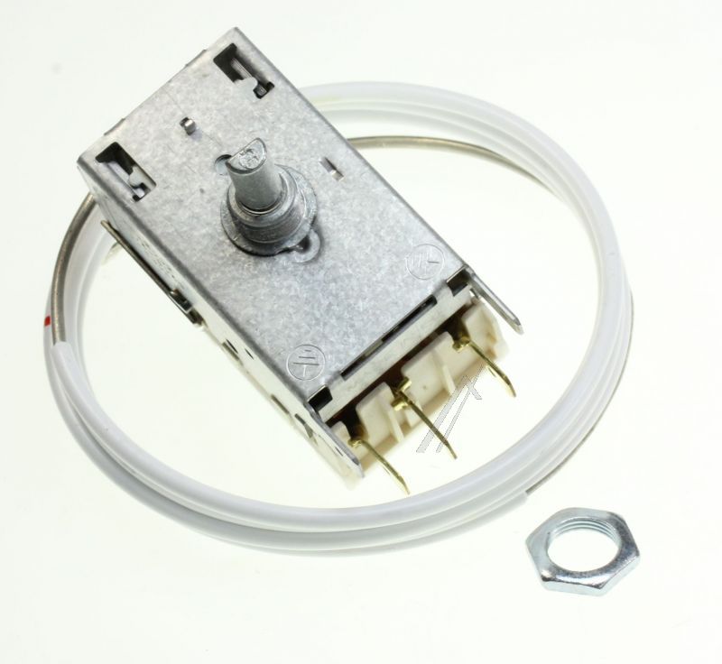 K59L1954 2262340033 Termostato K59L1954 Rex