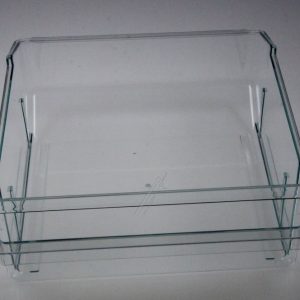 929084300 Cassetto verdura Miele KDV/KDVES Liebherr