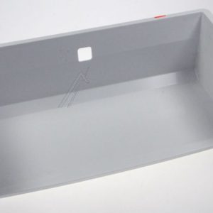 740256300 Corpo cassetto inferiore KGN.., KGT.. 5066 Liebherr