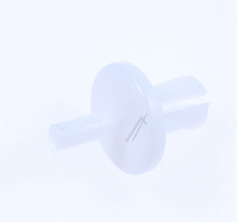 740262400 Rivetto ad espansione Ø6,0 mm L 12,2 mm Liebherr
