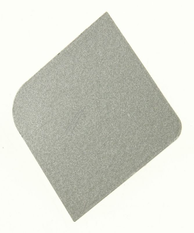 742803800 Coperchio Liebherr