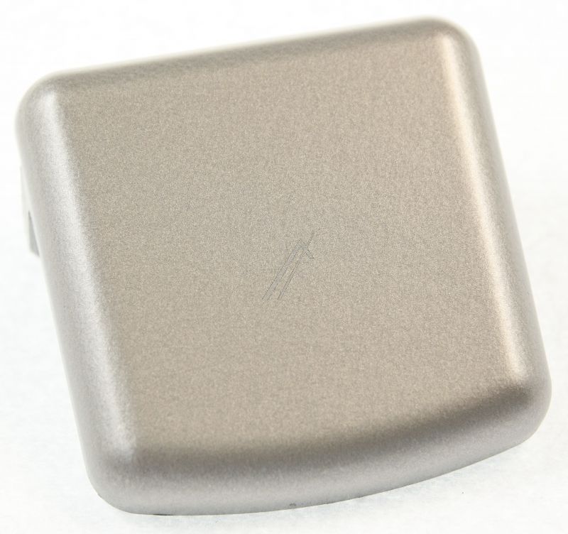 742831800 Coperchio supporto cuscinetto superiore HT DIS Liebherr