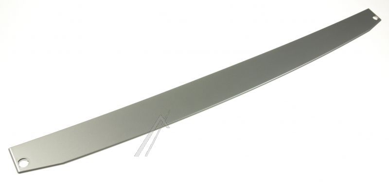 742417300 Copertura porta CTNAL CNAL Liebherr