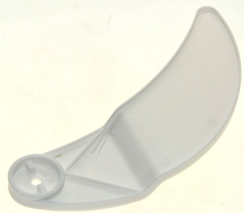 742424700 Leva per fabbricatore di ghiaccio Liebherr