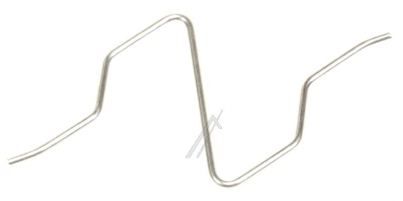 720379700 Molla per fabbricatore di ghiaccio KGNVES Liebherr