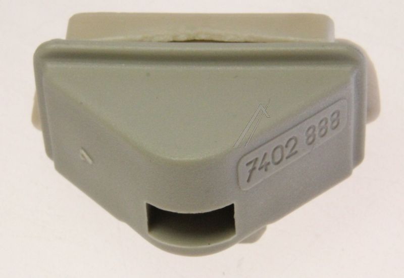 740288800 Clip compressore Liebherr
