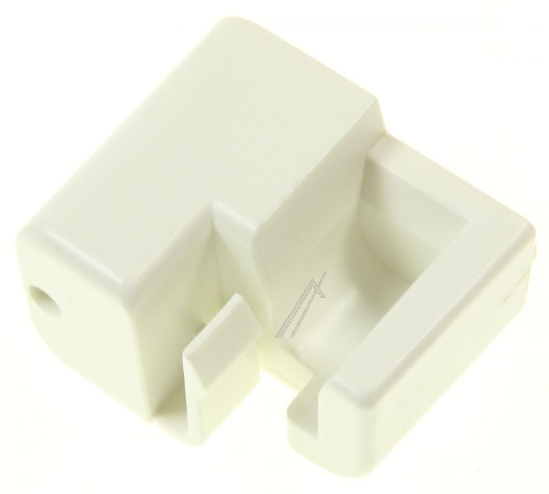 742455500 Supporto anteriore superiore destro KGBN.. 5056- Liebherr