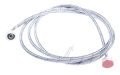 603013500 Tubo flessibile corazzato 3000 Liebherr