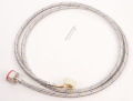 603013300 Tubo Liebherr