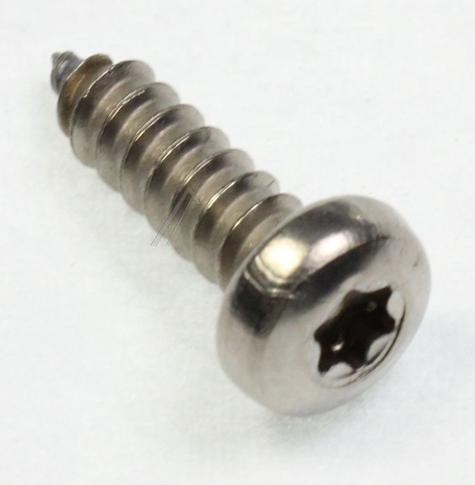 408278500 Vite autofilettante TGS 3,9 x 13 mm A2 3 Liebherr