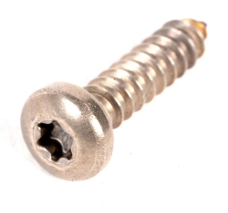 408280700 Vite autofilettante 3,9×16 Liebherr