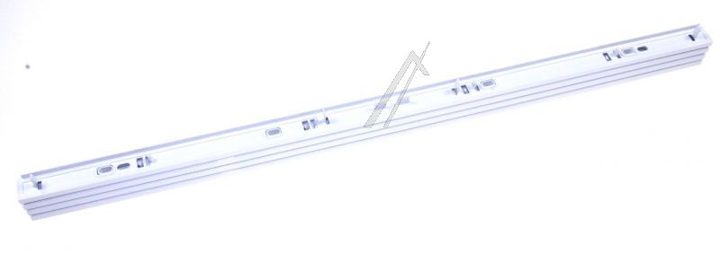 00434406 Listello di compensazione Bosch