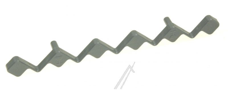 00282973 Listello Bosch