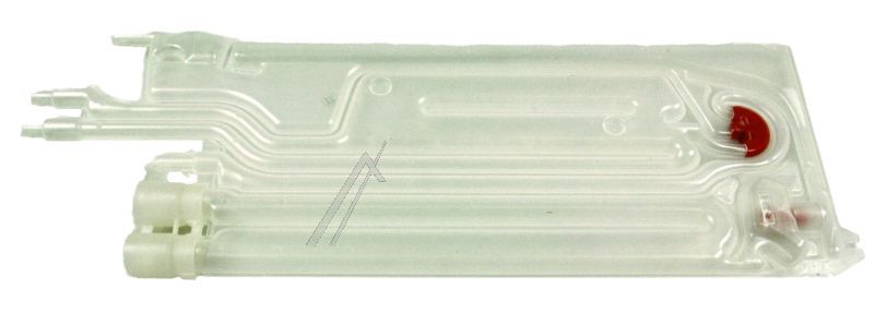 00448903 Recipiente segnalazione pressione/carico acqua Airbreak Bosch