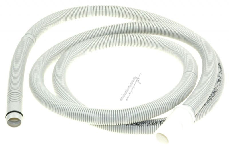 Tubo di scarico 2 m per Bosch/Siemens