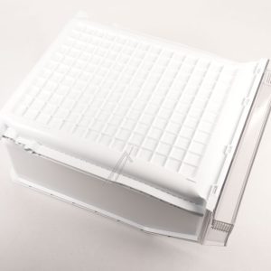AJP75574616 Cassetto F-NEXT8 (FM Hot Stamping) Lg