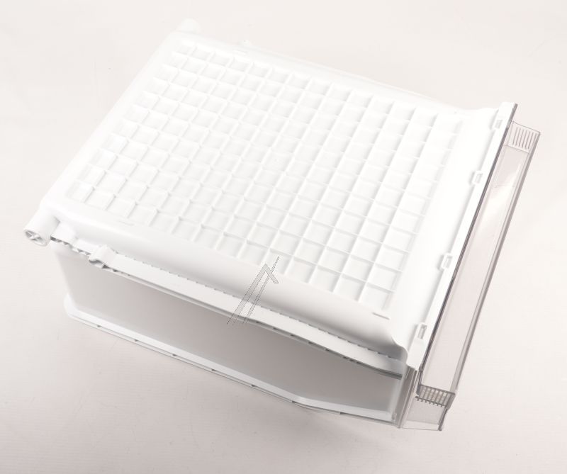 AJP75574616 Cassetto F-NEXT8 (FM Hot Stamping) Lg