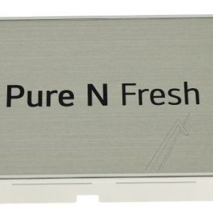 ADQ75493305 Coperchio filtro Lg
