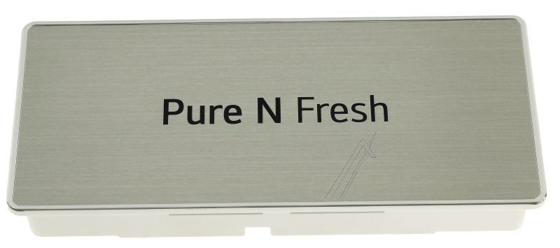 ADQ75493305 Coperchio filtro Lg