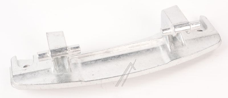 691331548 Cerniera oblò Smeg