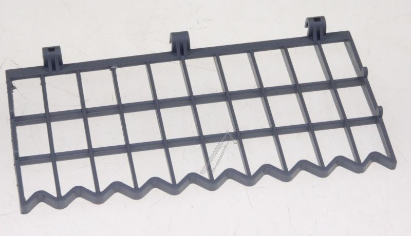 764410374 Inserto cestello superiore DWI46 Smeg