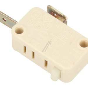 1003983 Microinterruttore Smeg