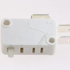 C00319066 481990501146 Microinterruttore Smeg