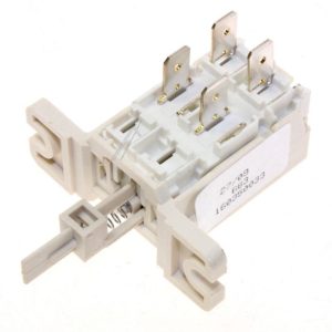 C00320440 481290508126 Pulsante Smeg