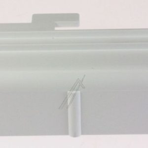 766330541 Protezione maniglia GVW765 Smeg