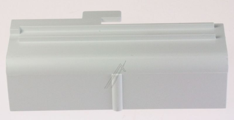 766330541 Protezione maniglia GVW765 Smeg