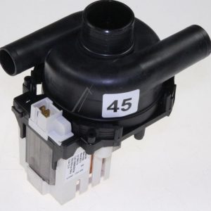 C00492179 481290508778 Carcassa pompa Smeg